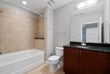 301 Demonbreun St - Photo 10