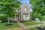 MLS# 2958642 - 730 Fontwell Ln in Highlands @ Ladd Park Sec23 Subdivision in Franklin Tennessee - Real Estate Home For Sale
