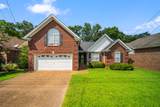 MLS# 2958658 - 6341 Paddington Way in Long Hunter Chase in Antioch Tennessee