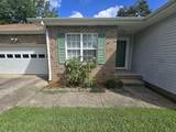 635 Ashley Oaks Dr - Photo 2