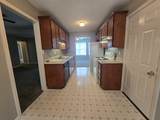 635 Ashley Oaks Dr - Photo 11