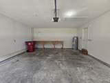 635 Ashley Oaks Dr - Photo 12
