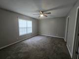 635 Ashley Oaks Dr - Photo 13