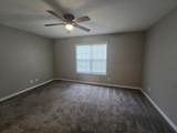 635 Ashley Oaks Dr - Photo 14