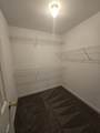 635 Ashley Oaks Dr - Photo 15
