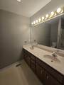 635 Ashley Oaks Dr - Photo 16
