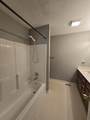 635 Ashley Oaks Dr - Photo 17