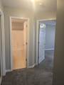 635 Ashley Oaks Dr - Photo 18