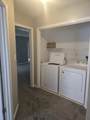 635 Ashley Oaks Dr - Photo 19