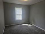 635 Ashley Oaks Dr - Photo 20