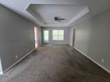 635 Ashley Oaks Dr - Photo 3