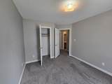 635 Ashley Oaks Dr - Photo 21