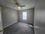635 Ashley Oaks Dr - Photo 22
