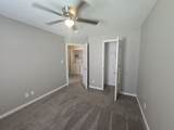 635 Ashley Oaks Dr - Photo 23
