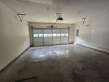635 Ashley Oaks Dr - Photo 24