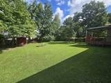 635 Ashley Oaks Dr - Photo 26