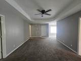 635 Ashley Oaks Dr - Photo 4