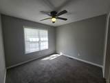635 Ashley Oaks Dr - Photo 5