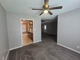 635 Ashley Oaks Dr - Photo 6