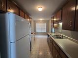 635 Ashley Oaks Dr - Photo 7