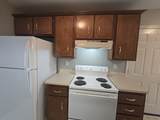 635 Ashley Oaks Dr - Photo 8