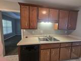 635 Ashley Oaks Dr - Photo 9
