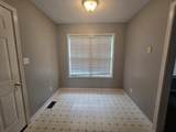 635 Ashley Oaks Dr - Photo 10