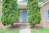 341 Brook Mead Dr - Photo 1