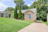 341 Brook Mead Dr - Photo 2
