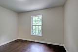 341 Brook Mead Dr - Photo 11
