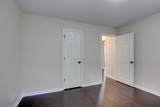 341 Brook Mead Dr - Photo 12