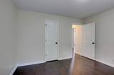 341 Brook Mead Dr - Photo 13