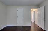 341 Brook Mead Dr - Photo 14