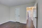 341 Brook Mead Dr - Photo 15