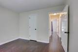 341 Brook Mead Dr - Photo 16