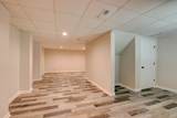 341 Brook Mead Dr - Photo 20