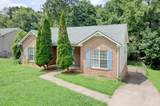 341 Brook Mead Dr - Photo 3