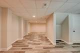 341 Brook Mead Dr - Photo 21