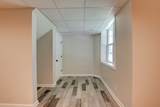 341 Brook Mead Dr - Photo 22