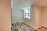 341 Brook Mead Dr - Photo 23