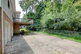 341 Brook Mead Dr - Photo 24
