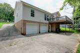 341 Brook Mead Dr - Photo 25