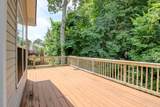 341 Brook Mead Dr - Photo 28