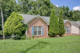 341 Brook Mead Dr - Photo 31