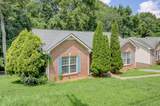 341 Brook Mead Dr - Photo 32