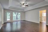 341 Brook Mead Dr - Photo 35