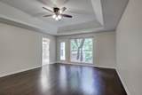 341 Brook Mead Dr - Photo 36