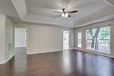 341 Brook Mead Dr - Photo 37