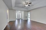 341 Brook Mead Dr - Photo 38