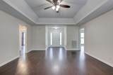 341 Brook Mead Dr - Photo 39